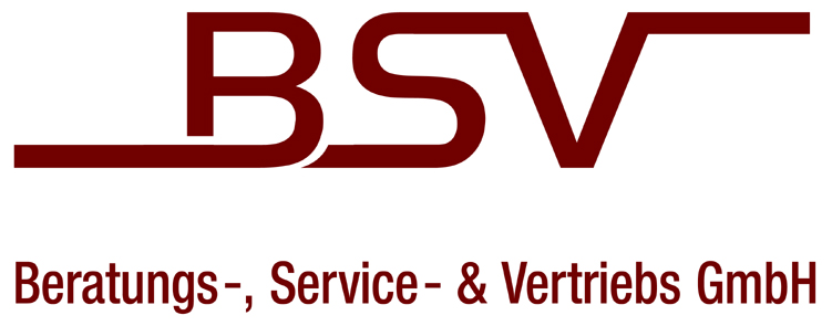 BSV Beratung, Service, Vertriebs GmbH