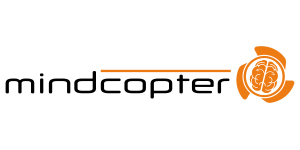 mindcopter GmbH