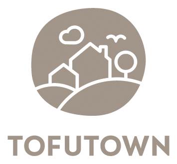 tofutown.com GmbH