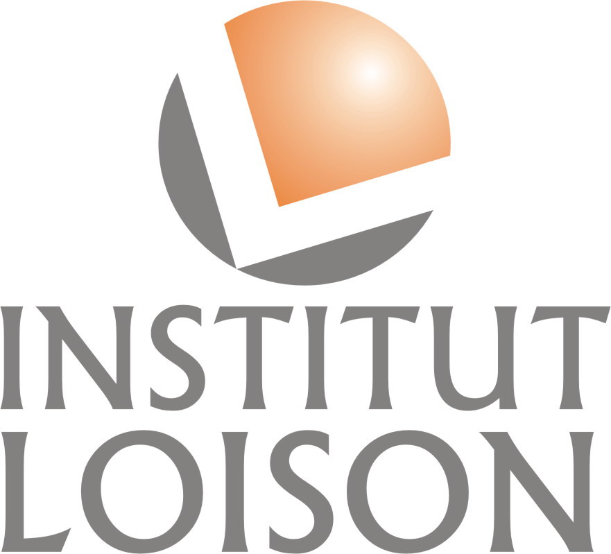 Institut LOISON