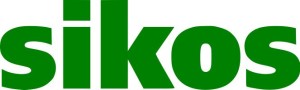 sikos GmbH - HIGIS | Unternehmerpark Wiesbaum
