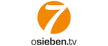 osieben.tv