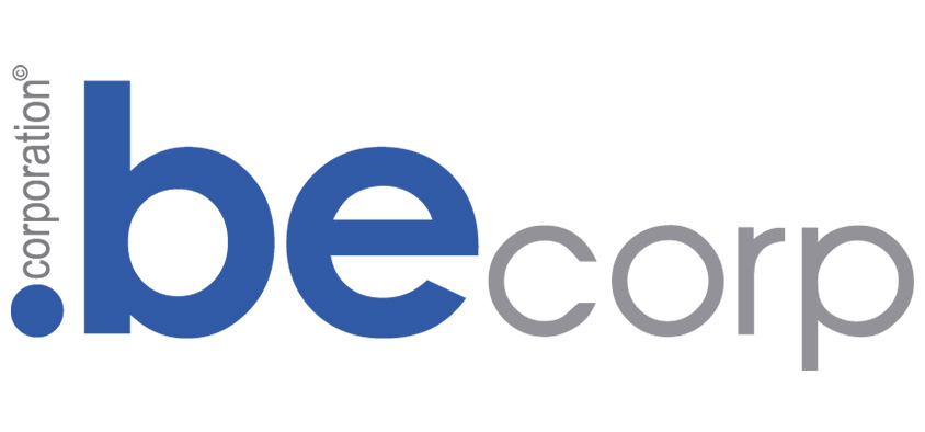 becorp GmbH