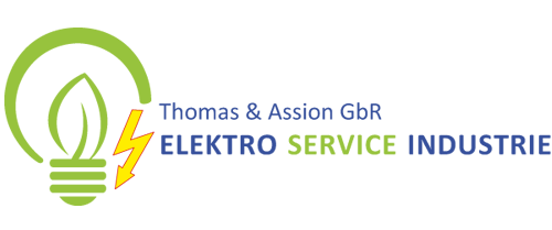 Thomas & Assion GbR Elektro Service Industrie