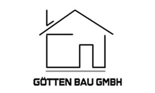 Götten Bau GmbH